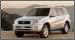 Photo of a Toyota Rav4 2WD
