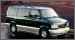 Photo of a GMC Safari 2WD (passenger)