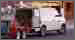 Photo of a Chevrolet Astro 2WD