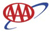 AAA logo