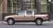 Photo: GMC Sonoma Pickup