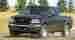 Photo: Ford Ranger Pickup