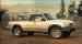 Photo: Mazda B2300 Pickup