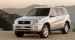Photo: Toyota RAV4