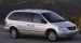 Photo: Chrysler Voyager/Town&Ctry