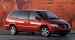 Photo: Dodge Caravan