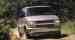 Photo: Chevrolet Astro