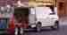Photo: Chevrolet Astro