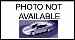 Photo not available