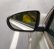 Rear View Mirror