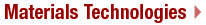 Materials Technologies