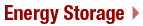 Energy Storage