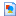 JPG
