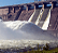 Learn about conventional hydropower