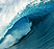 Marine & Hydrokinetic Technology Database