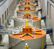 Hydropower Projects Report