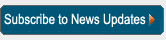 Subscribe to News Updates