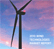 2010 Wind Technologies Market Report