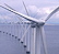 Marine & Hydrokinetic Technology Database