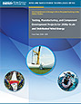 Product Thumbnail Image