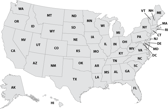 world map outline printable. Printable color map