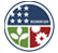 Recovery Act logo