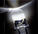 Photo of a light bulb