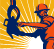 Illustration of a worker in a hardhat.