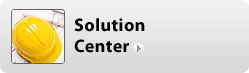 Solution Center