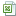 Microsoft Excel