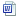 Microsoft Word