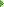 RSS Feed icon