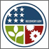 Recovery Act logo with URL: Recovery.gov