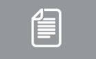 Icon of a print page for Policies and Programs