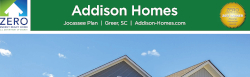 Addison Homes, LLC Case Study Thumbnail