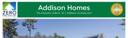 Addison Homes, LLC Case Study Thumbnail