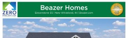 Beazer Homes Case Study Thumbnail