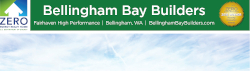 Bellingham Bay Builders Case Study Thumbnail