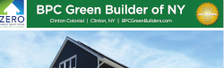 BPC Green Builders Case Study Thumbnail