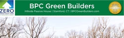 BPC Green Builders Case Study Thumbnail