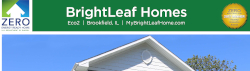 BrightLeaf Homes LLC Case Study Thumbnail