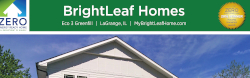 BrightLeaf Homes LLC Case Study Thumbnail