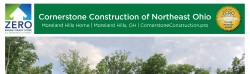 Cornerstone Construction of Northeast Ohio, Inc. Case Study Thumbnail