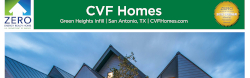CVF LLC Case Study Thumbnail