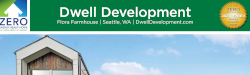 Dwell Development LLC Case Study Thumbnail