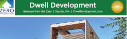 Dwell Development LLC Case Study Thumbnail