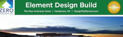 Element Building Company, LLC Case Study Thumbnail