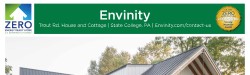 Envinity, Inc.  Case Study Thumbnail