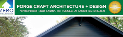 Forge Craft Architecture + Design, LLC Case Study Thumbnail