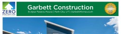 Garbett Construction Inc Case Study Thumbnail
